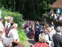 trachten_20
