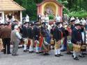 trachten_21