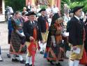 trachten_22