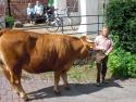 trachten_23