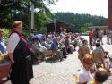trachten_24