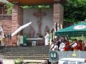 trachten_26