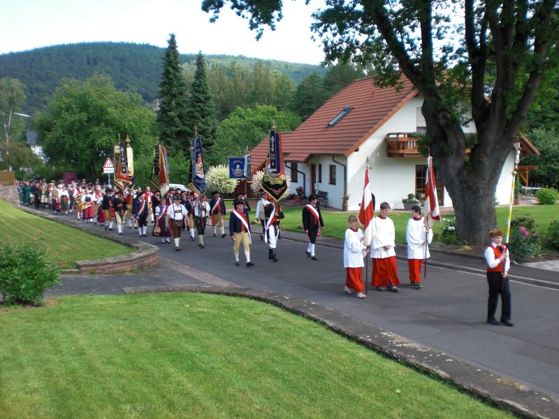 trachten_01