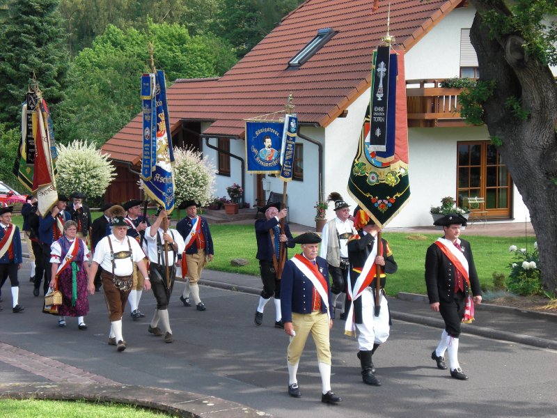 trachten_02
