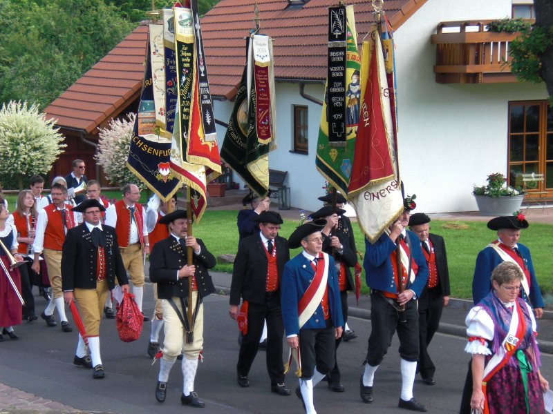 trachten_03