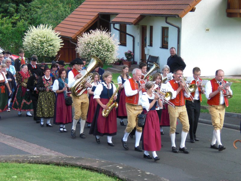 trachten_04