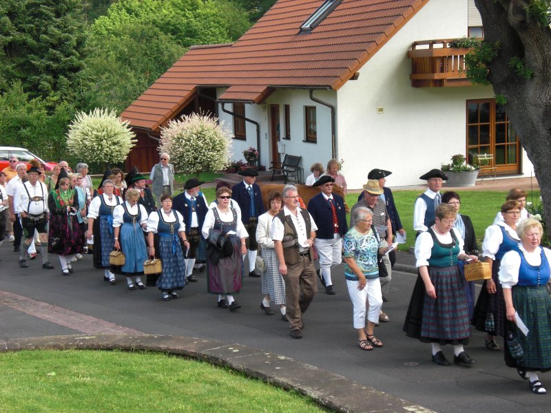 trachten_07