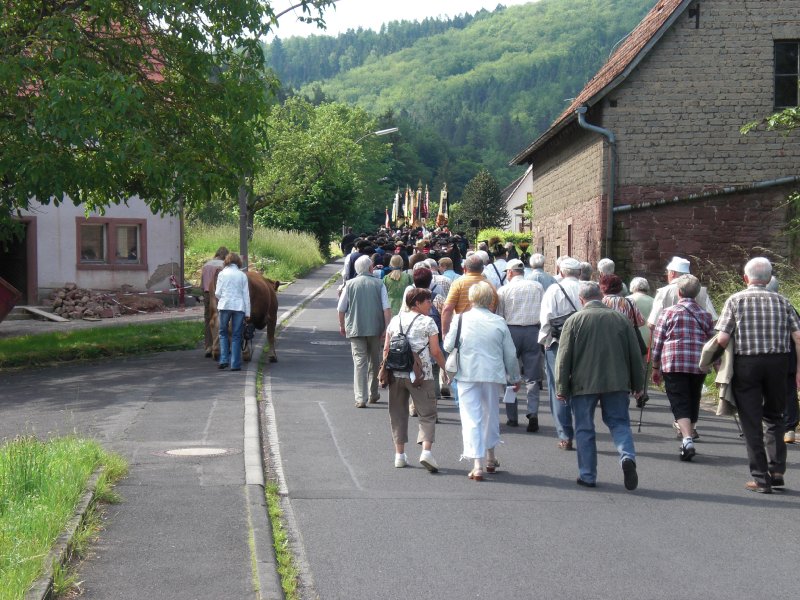 trachten_09