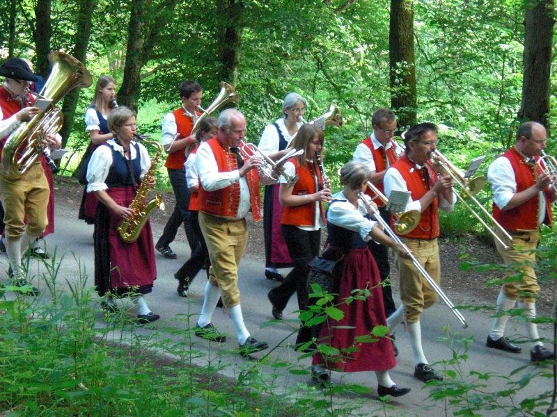 trachten_13