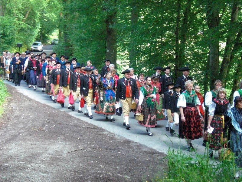 trachten_14