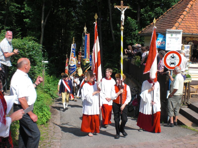 trachten_16