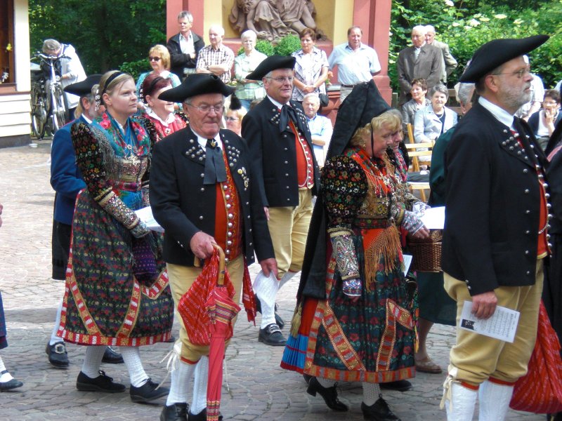 trachten_22
