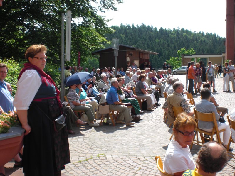trachten_24