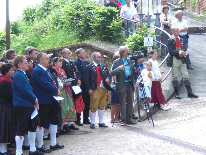 trachten_27
