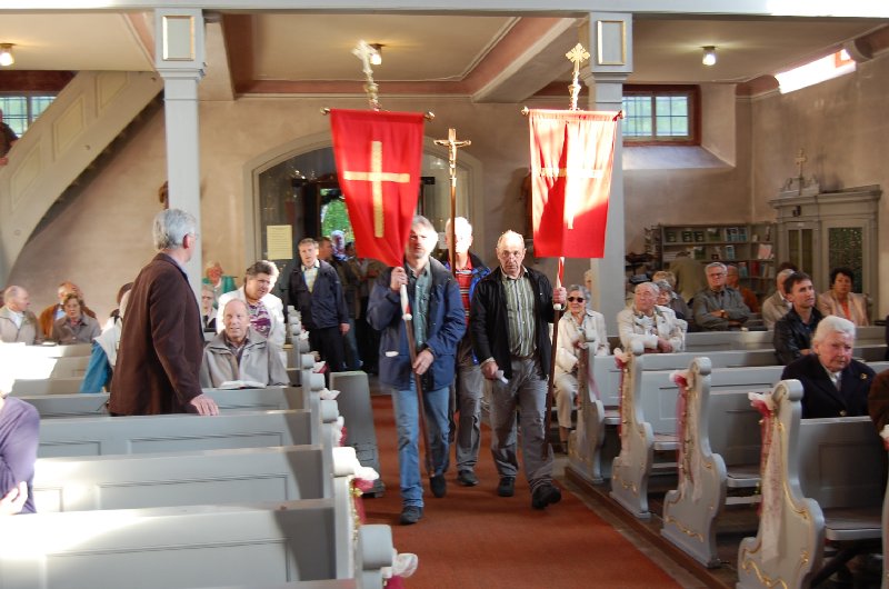 2010_urspringen_03