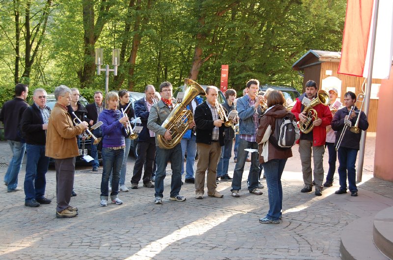 2010_urspringen_06