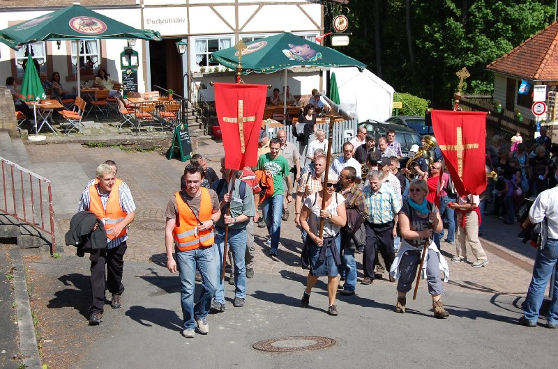 2010_urspringen_10