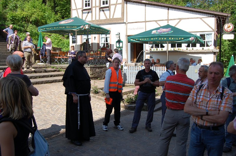 2010_urspringen_14