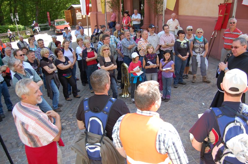 2010_urspringen_17