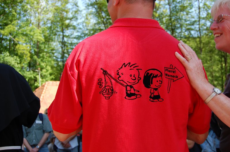 2010_urspringen_19