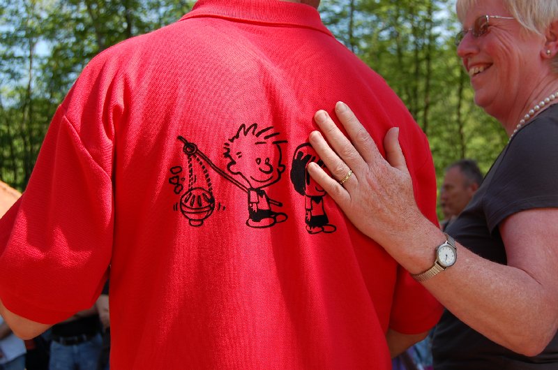 2010_urspringen_20