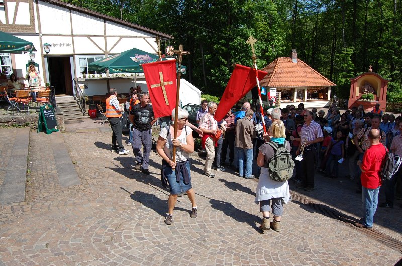 2010_urspringen_21