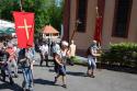 2010_urspringen_11