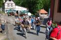 2010_urspringen_12