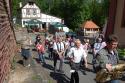 2010_urspringen_13