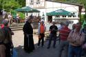 2010_urspringen_14