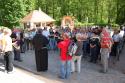 2010_urspringen_18