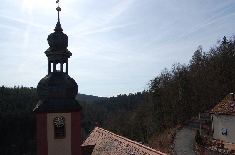 von_oben_06