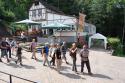 waldaschaff_10