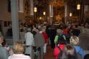 waldaschaff_13