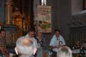 waldaschaff_14