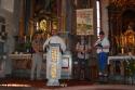 waldaschaff_15