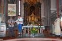 waldaschaff_16