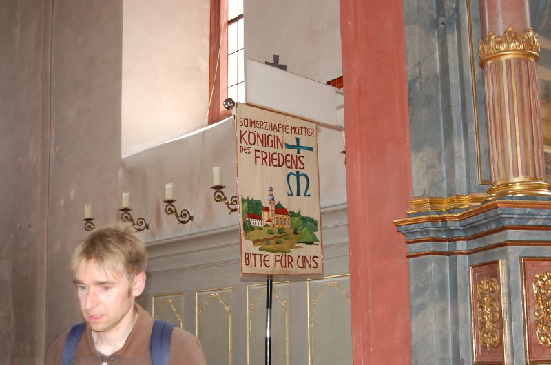 waldaschaff_02