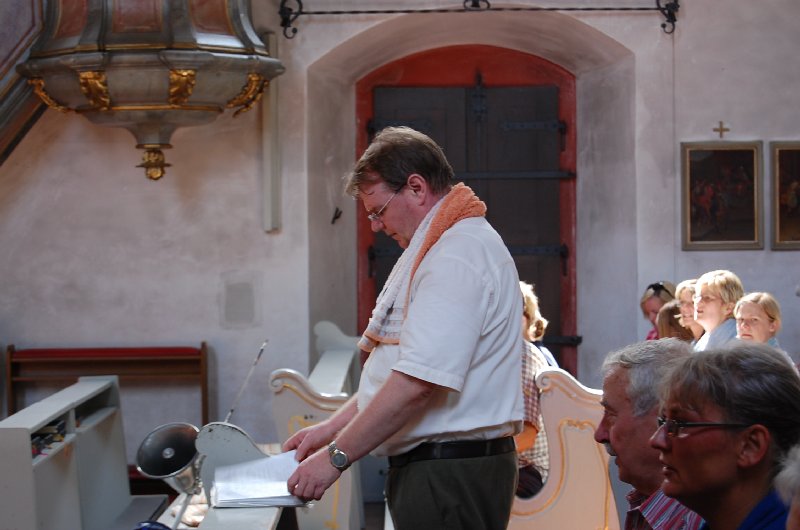 waldaschaff_06