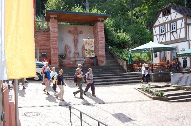 waldaschaff_09