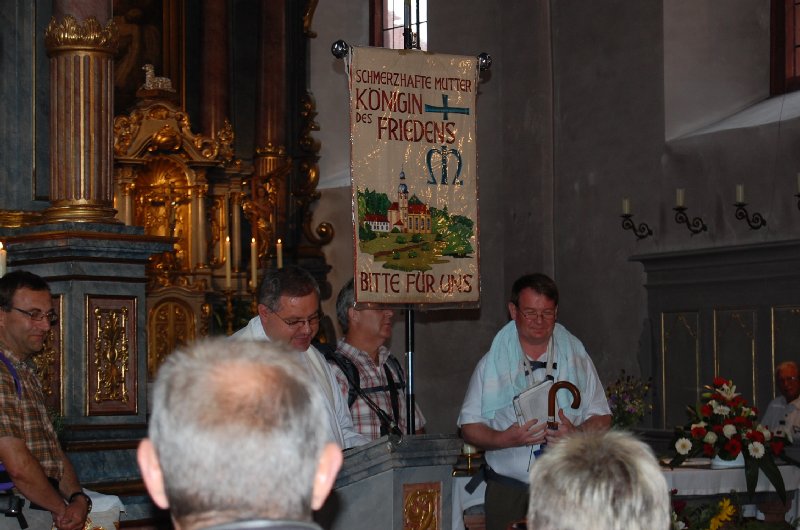 waldaschaff_14