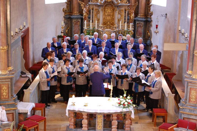 wombacher_chor_03