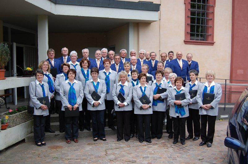 wombacher_chor_07