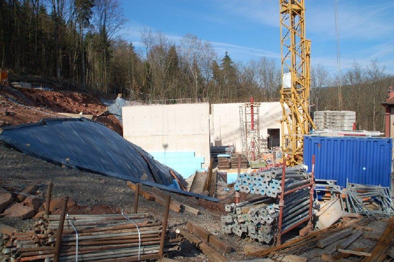 baustelle_02