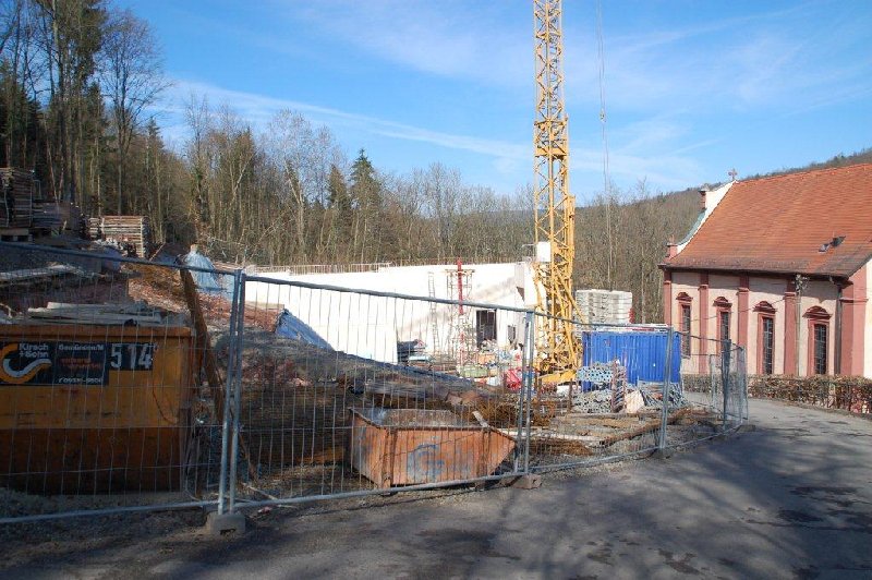 baustelle_04