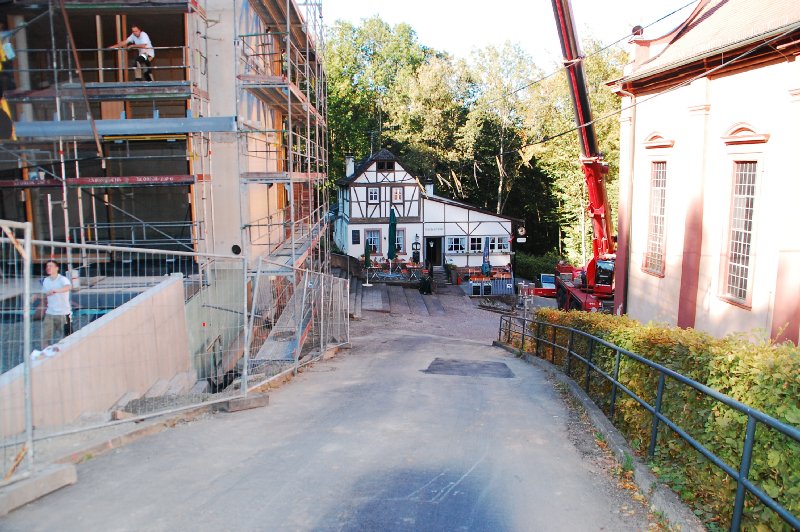 2011-09-pilgerheim_01