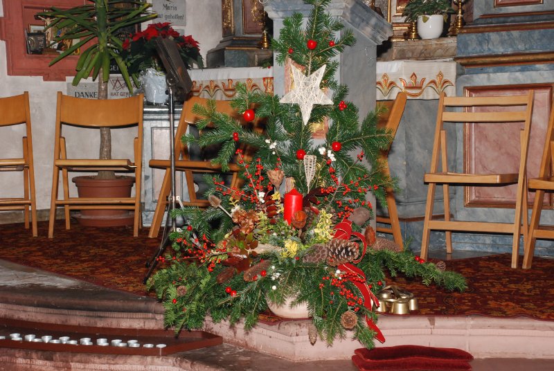 adventskonzert_01