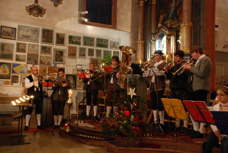 adventskonzert_02