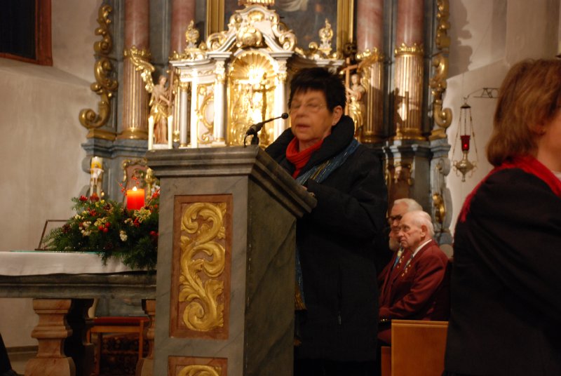 adventskonzert_03