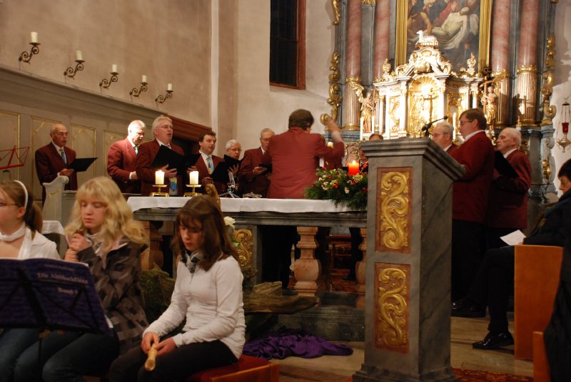 adventskonzert_05
